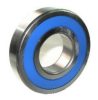 KOMAT 0603006310 Bearing